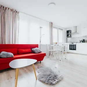  Apartament Apartament 29l Polska